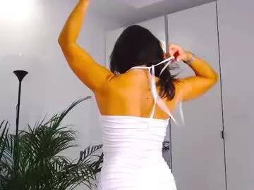 Freechat ameliekeys on Chaturbate