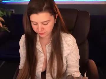 amellymillyy — Lovense Lush on - Interactive Toy that vibrates with your Tips #lovense #puffynipples #ukraine #cuteface