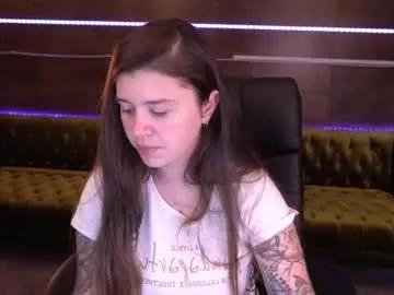 amellymillyy — #new #ukraine #tattoo #shy #puffynipples #