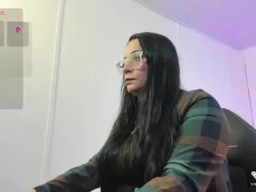 amely_tay — GOAL: Finger in pussy [66 tokens remaining] Welcome to my room! help me with my first tips 5/55/555/5555 #bigboobs #bigass #mature #latina #daddy