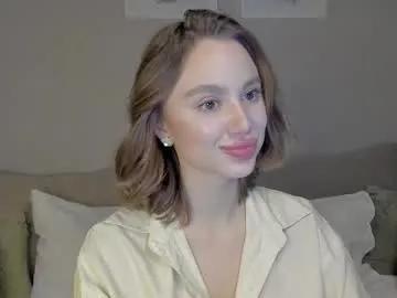 amelydoll18 — Ass play with my fingers) #18 #new #bigass #bigtits #lovense [1688 tokens remaining]