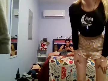 Chaturbate amethystxena90 is Freechat amethystxena90 — Wifey baking with Hubby tonight #putitintheoven