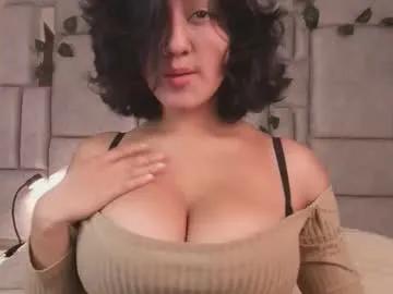 ametrix_ — GOAL: kisses in my nipples [200 tokens remaining] hi play with me and make me cum//       #young #bigboobs #natural #saliva #bigtits