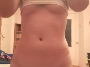 amiefetty — Goal: Lift up my top;3! Hi, I'm Iveta! I'm new here! #new #young #shy #teen #18 [32 tokens remaining]