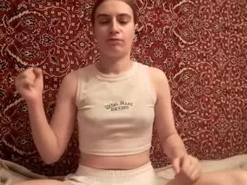 amiefetty — Goal: Lift up my top;3! Hi, I'm Iveta! I'm new here! #new #young #lovense #teen #18 [50 tokens remaining]