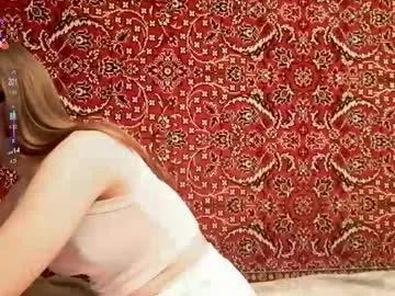 amiefetty — Goal: show my bra :) try to guess color ! Hi, I'm Iveta! I have a new toy;3! PVT is OPEN! #new #skinny #lovense #smalltits #18 [34 tokens remaining]