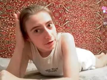amiefetty — Goal: show my naked boobs close up :) ! Hi, I'm a slightly emotional girl .. but you can try to fix it and make me moan ..) #new #c2c #feet #smalltits #18 [66 tokens remaining]