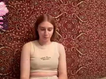 amiefetty — Goal: Give me some slaps:) ! Hi, I'm a slightly emotional girl .. but you can try to fix it and make me moan ..) #new #c2c #goth #smalltits #18 [27 tokens remaining]