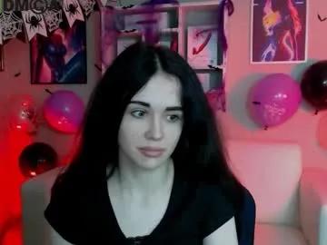 amina_lovers — GOAL: Sexy Dance [285 tokens remaining] Welcome to my room! #pvt #nonude #shy #lovense #new
