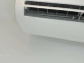 Freechat ammy_brown_ on Chaturbate