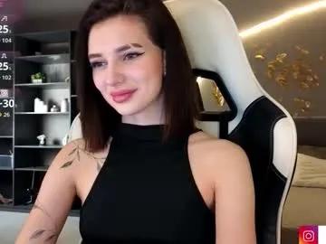 ammy_cumwme — Welcome to my room #sexy #love #private
