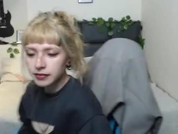 amnesiia_ — Current Goal: Show oiled tits at 45 tokens -- Next Goal: show oiled ass bouncing -- I hope you enjoy my presence  #18 #skinny #smalltits #young #smoke