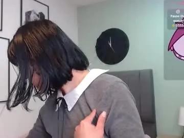 amy__adams1 — GOAL: Oil in my tits [200 tokens remaining] Welcome to my room! #latina #hairy #smalltits #cute #goth #bigass #armpits