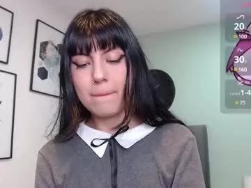 Freechat amy__adams1 on Chaturbate
