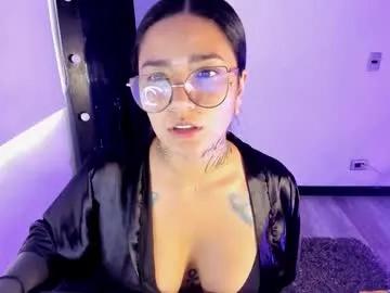 amy_connor_ — make me cum many times - Multi Goal: Hi guys, I'm back, I'm here for divertinos. [66tk each Goal] #lovense #latina #new #bigboobs #bigass #cum #pvt