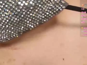 amy_greene — GOAL: Squirt  [317 tokens remaining] Hi guys! #skinny #latina #bigboobs  #anal #teen