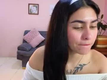 amy_lovelydoll — finger my pussy [222 tokens left] Hi do you you want fuck my tight holes?  #daddy #bigboobs #curvy #teen #bigass
