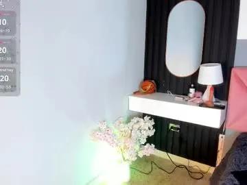 amy_miller2 — GOAL: Doggy Style+ Lush x2min [84 tokens remaining] Fill my body with oil and touch it slow 6/11/22/55 #ebony #skinny #petite #smalltits #squirt