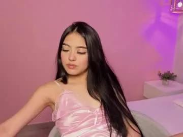 Freechat amy_saenz_ on Chaturbate