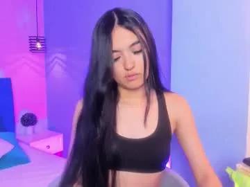 amy_saenz_ — GOAL: Slow masturbation while I whisper to you [95 tokens remaining] Welcome to my room! #skinny #blowjob  #18 #teen #Saliva #deepthroat #ahegao #submissive #anal