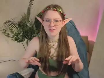 amycherryberry — GOAL: massage boobs with some oil [0 tokens remaining] Hello everybody nice to see you here in my room  #young #teen #cum #18 #lovense