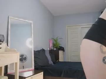 amylanee — GOAL: Good morning<3 [2073 tokens remaining] Hi my name is Amy <3 #18 #natural #young #cute #new