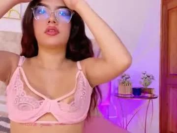 amyvegaa_ — Welcome to my room! I hope meet us and get fun!  - Goal reached! #new #puffynipples #petite #cute #smalltits