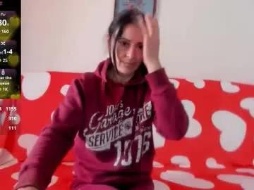 ana31yuo — Ana31yuo's room #natural #smile #squirt #anal #mature #squirt #much 