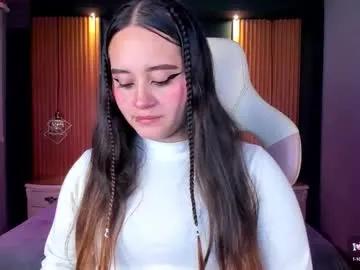 ana_taylor2 on Chaturbate 