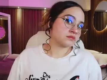 ana_taylor2 on Chaturbate 