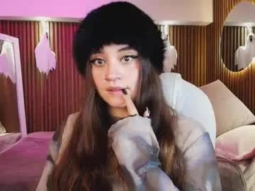 ana_taylor2 on Chaturbate 