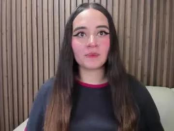 ana_taylor2 on Chaturbate 