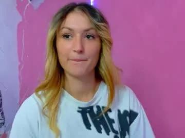 anaayss — make me cuummm #bigboobs #bigass #anal #squirt #blonde
