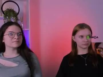 anabel_foxis — GOAL: my first goal [110 tokens remaining] Welcome to my room! #new #18 #natural #shy #happy