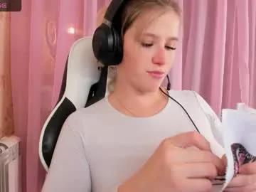 Chaturbate anabelmelody is Freechat anabelmelody — Goal: I will tease you #cute #new #c2c #feet #pregnant - Next Goal: kiss you