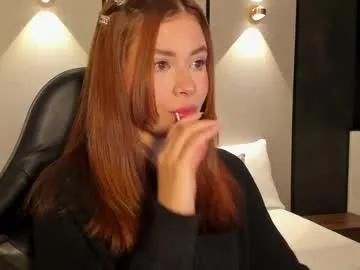 anahi_wood_ — show titties #new #teen #skinny #smalltits #saliva [125 tokens remaining]