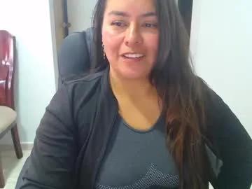 anaids_dam on Chaturbate 
