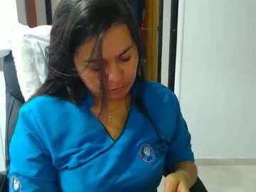 anaids_dam on Chaturbate 