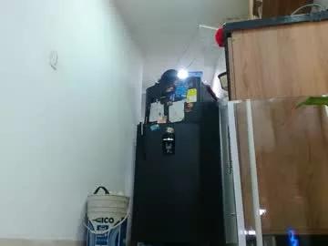 anaids_dam on Chaturbate 
