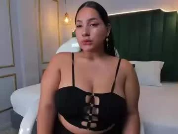 anairacollins — GOAL: spit on my tits and squeeze [68 tokens remaining] Naughty but sweet  Who's ready to play with me? #new #skinny #blowjob  #cum #saliva
