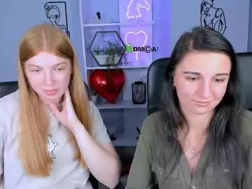 anais_boom — GOAL: dance [250 tokens remaining] meow meow #sph #shy #mistress #lovense #smalltits