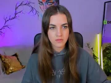 anais_boom — GOAL: dance [99 tokens remaining] meow meow #sph #shy #mistress #lovense #smalltits