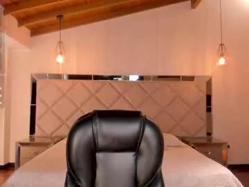 anastasiaboiko on Chaturbate 