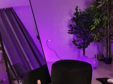 anastasiajune — GOAL: Mirror Tease&Body Prep   [156 tokens remaining] Let's get a little messy... and see what colors desire really has  #18 #blonde #natural #petite #bigass