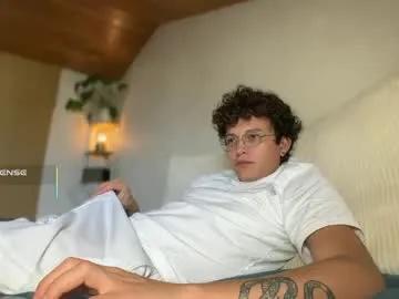 anddres_boss — Clothes off [99 tokens left] Fav commands  -- 11 - 29 - 33-  55 - 66 - 111  #latino   #bigdick #precum  #twink  #18