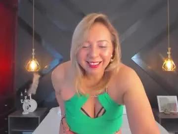 Freechat andre_soto_ on Chaturbate