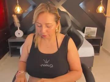 Freechat andre_soto_ on Chaturbate
