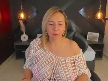 Freechat andre_soto_ on Chaturbate