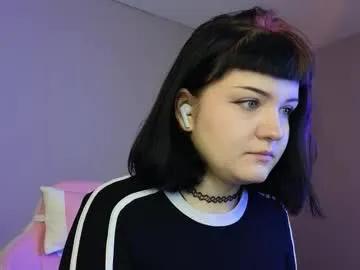 andrea_ea — for a good start [11 tokens left] Hello everyone, let's get acquainted ! #new #18 #brunette #tattoo #young