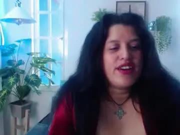 andrea_secret_ —  Cmara POV:  i suck your cock [100 tokens left] play with my body today, make me orgasms and give me moans  #mature #milf #anal #heels #bbw